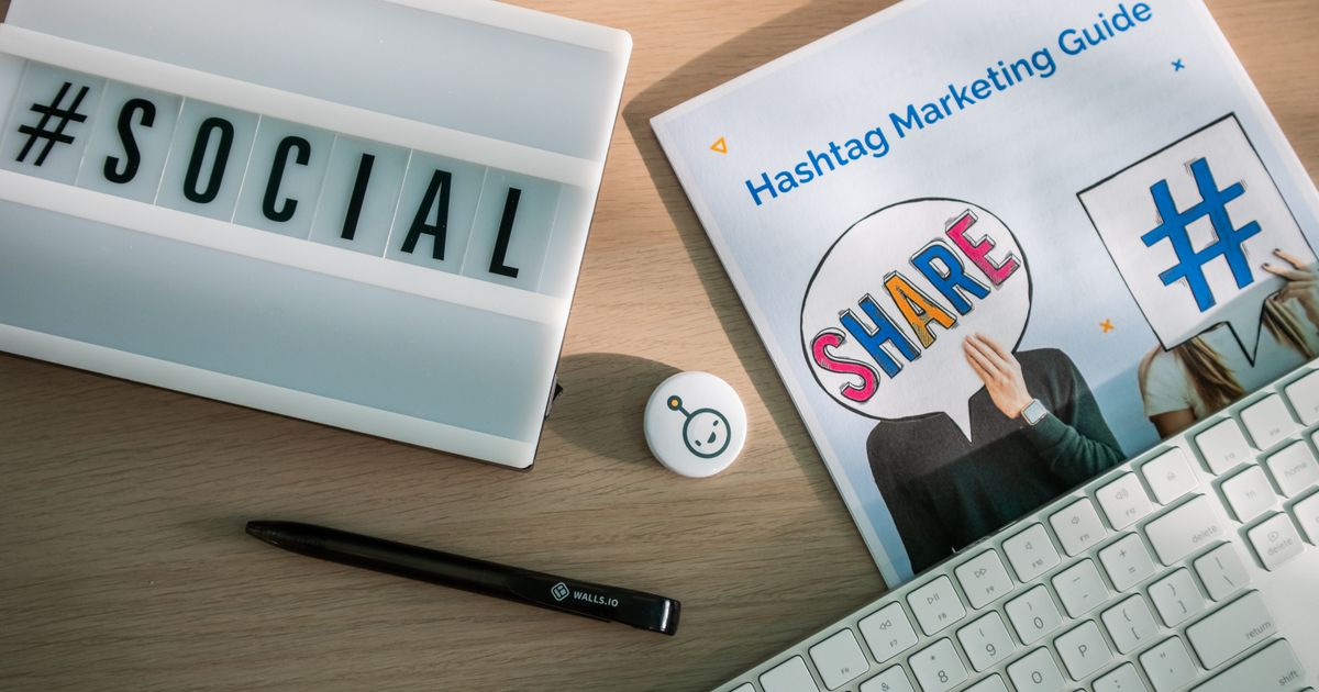 Hướng dẫn Lọc Bạn Bè Không Tương Tác Lọc Bạn Bè Facebook