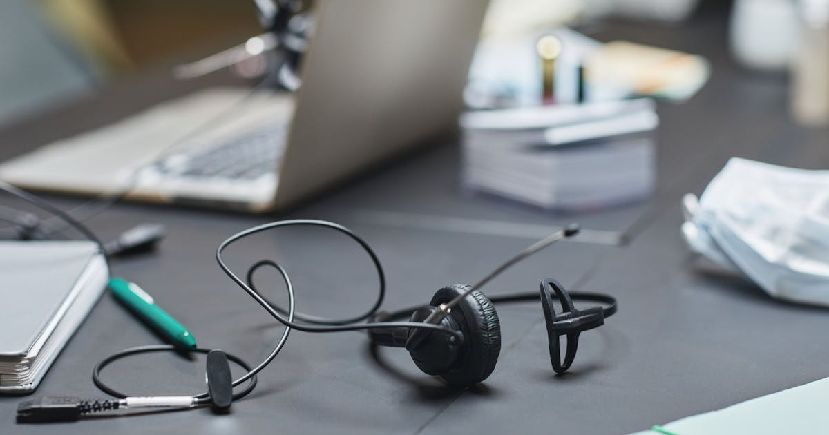Google Map Review Google